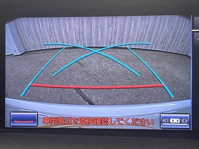 06.jpg