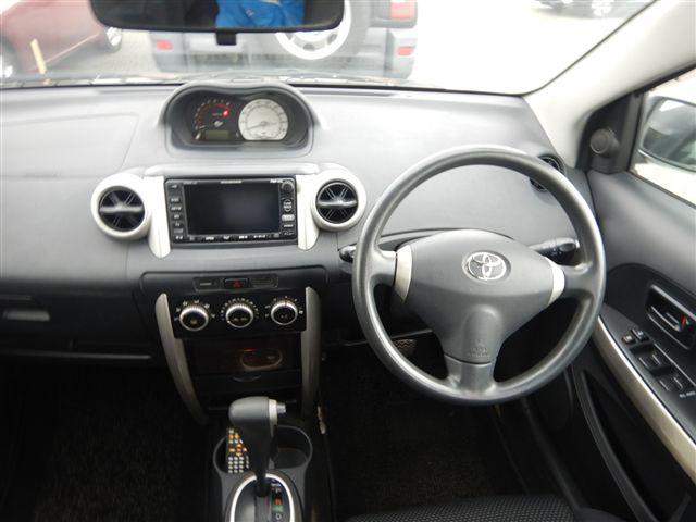 06.jpg