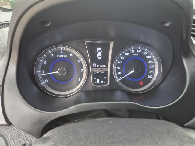 99d06641731e34d01b15274dccb98132.jpeg