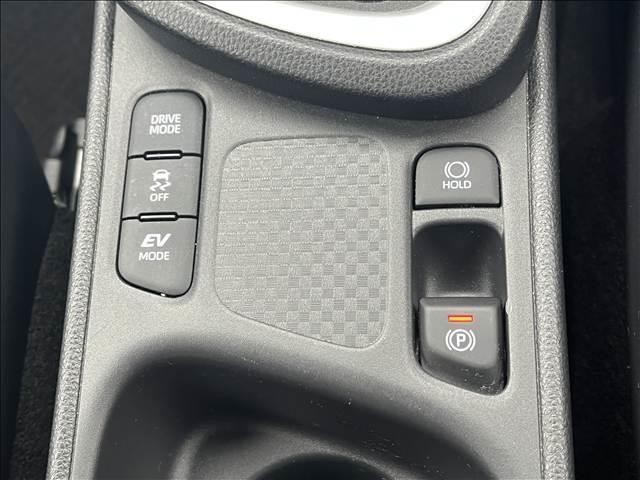 0551629A20261023D00516.jpg
