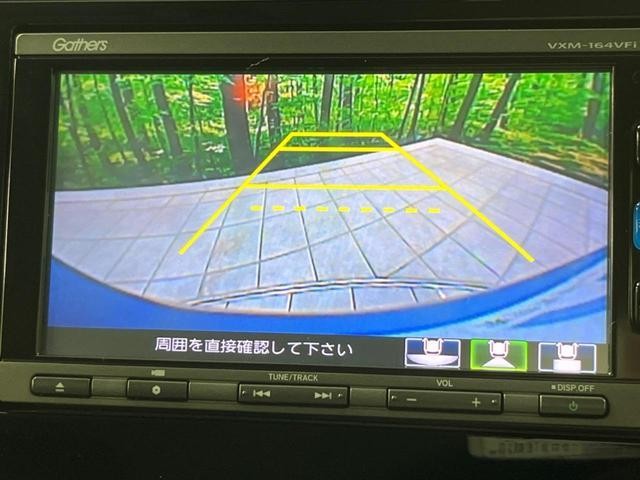26794389_carP_l_15.jpg