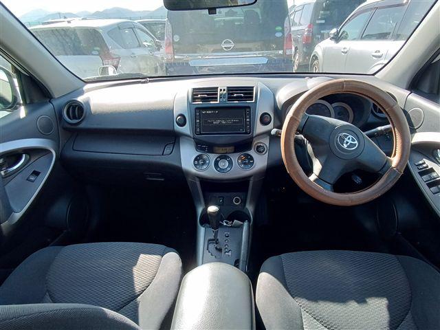 06.jpg