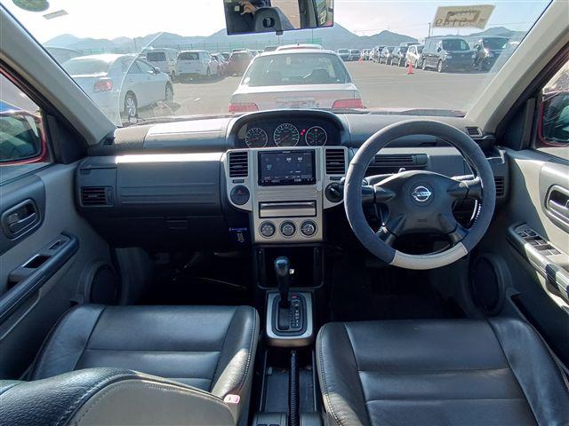 06.jpg