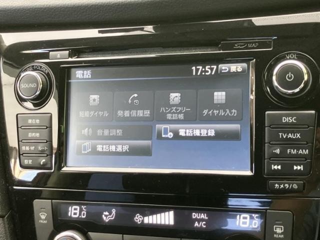 25481111_carP_l_5.jpg