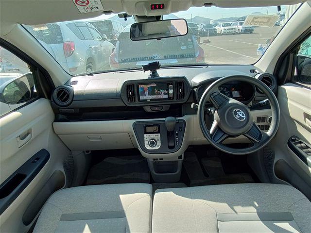 06.jpg