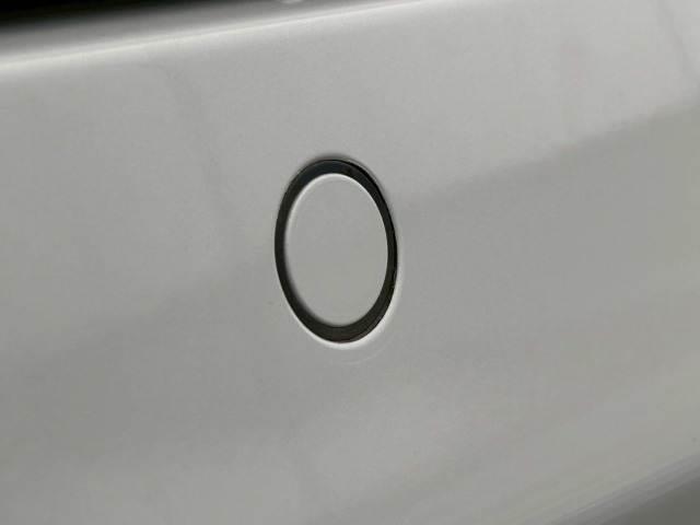 22347843_carP_l_5.jpg