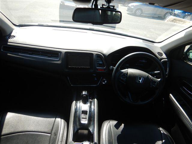06.jpg