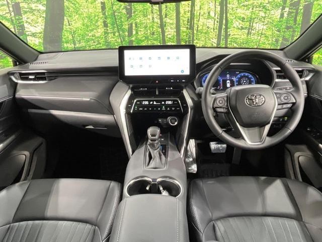 26816483_carP_l_3.jpg
