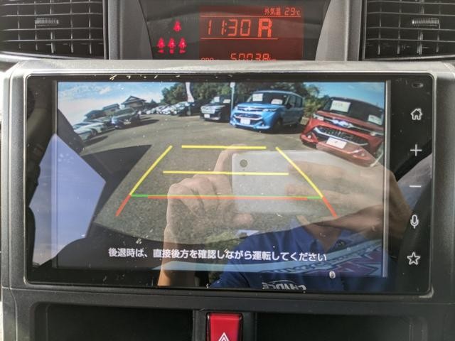 0503486A30261023W00519.jpg