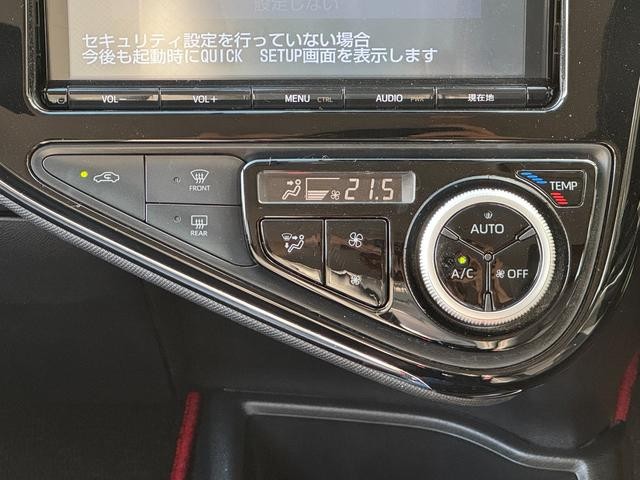 0207464A30260923W01809.jpg