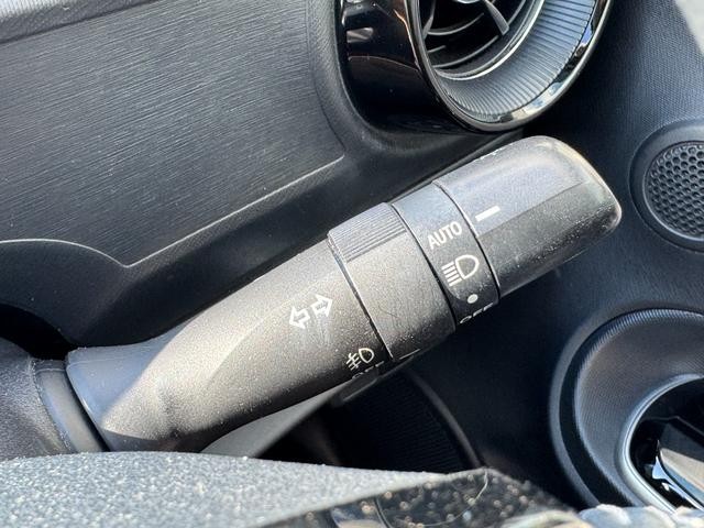 0207464A30260923W01812.jpg