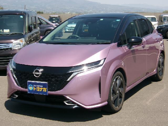 04.jpg