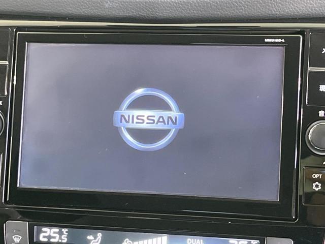 23340207_carP_l_4.jpg