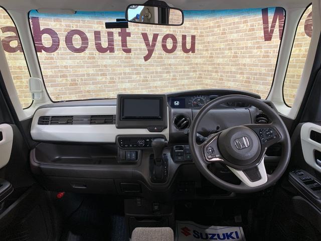0707873A30260320W00303.jpg