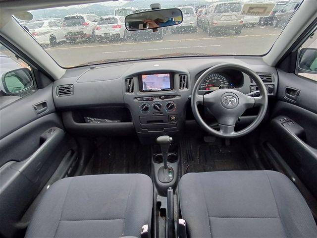06.jpg