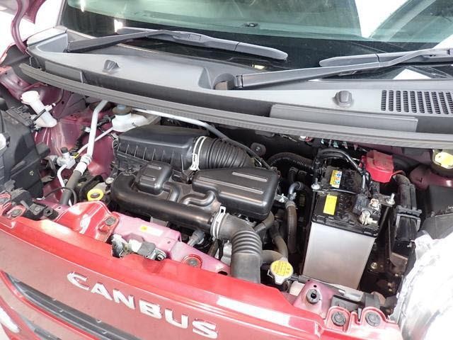 25226004_carP_l_19.jpg
