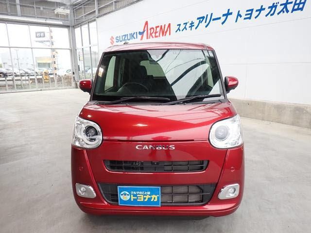 25226004_carP_l_3.jpg