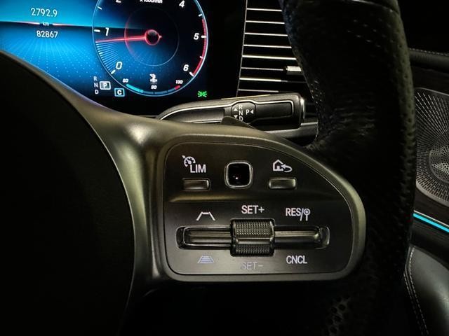 27051757_carP_l_9.jpg