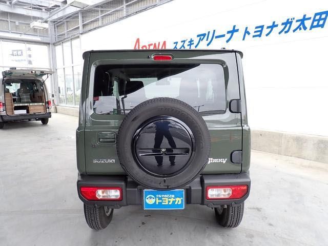 25226023_carP_l_10.jpg
