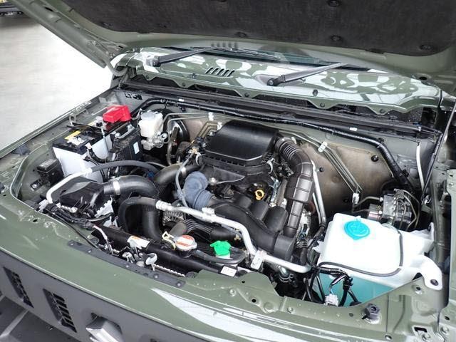25226023_carP_l_19.jpg