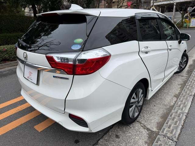 23300547_carP_l_5.jpg