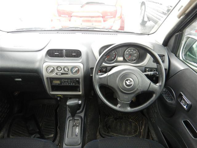 06.jpg