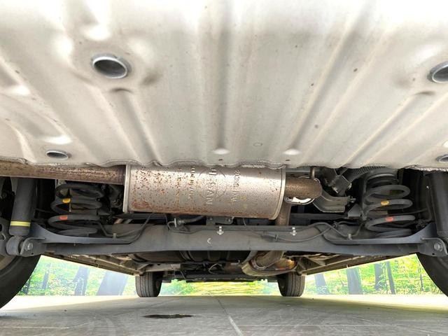 24542257_carP_l_18.jpg