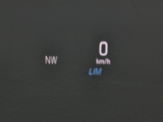 56c93e06334ea2f8b822108d2187d6c7.jpeg