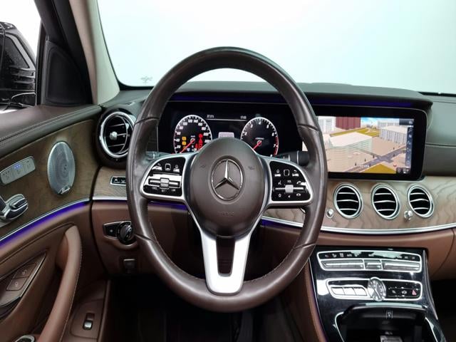 8bed65a066e9fb8b549ed77a0798e70e.jpeg