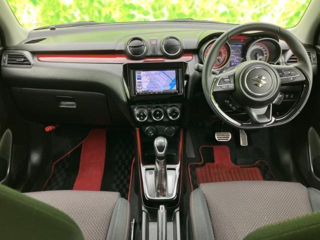 22804557_carP_l_4.jpg