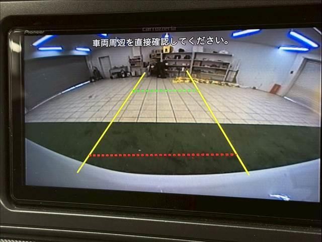 24374778_carP_l_10.jpg