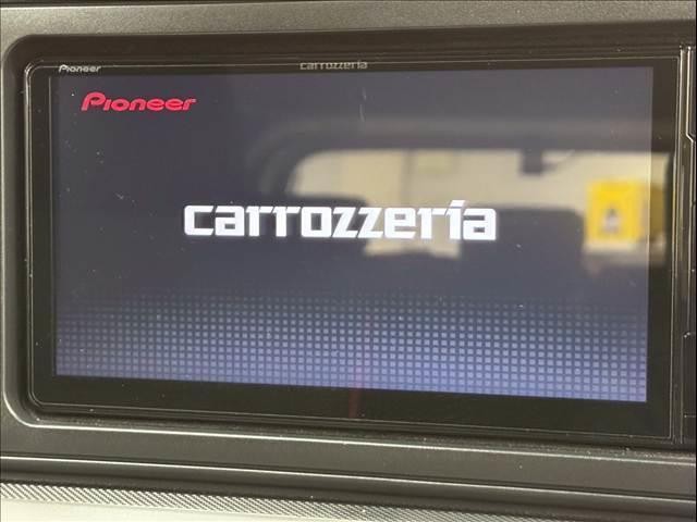 24374778_carP_l_4.jpg