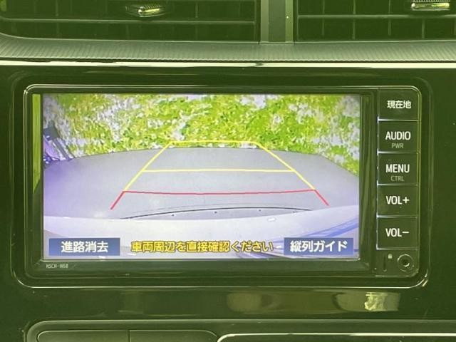 23680744_carP_l_19.jpg