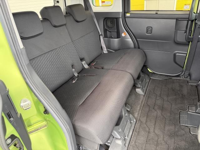 26774593_carP_l_16.jpg