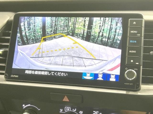 26731931_carP_l_4.jpg