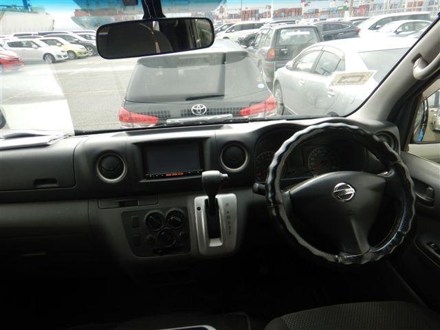06.jpg