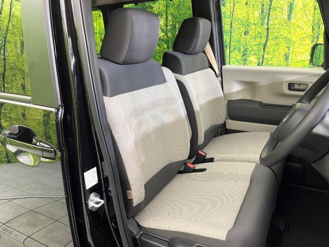 23987027_carP_l_19.jpg