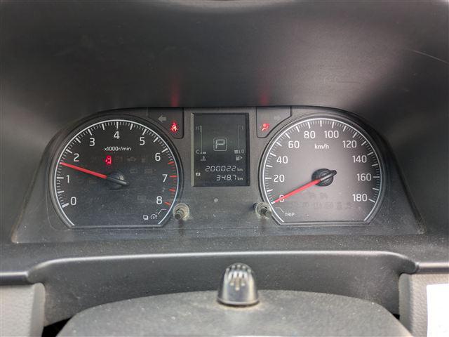 24.jpg