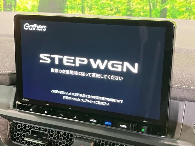 26251940_carP_l_15.jpg