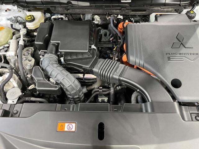 24994923_carP_l_16.jpg