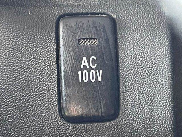 08.jpg