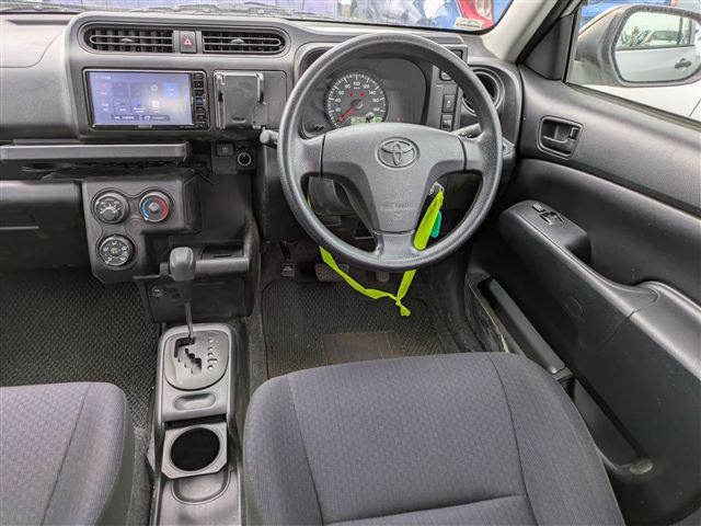 06.jpg