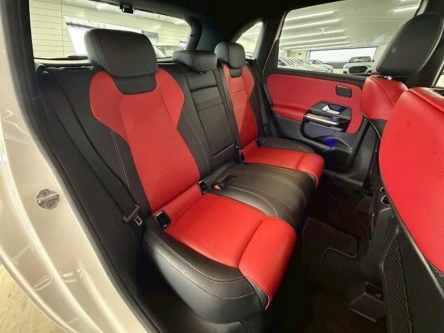 24415703_carP_l_2.jpg