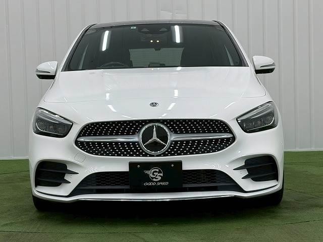 24415703_carP_l_6.jpg