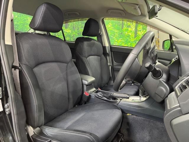 24994924_carP_l_17.jpg