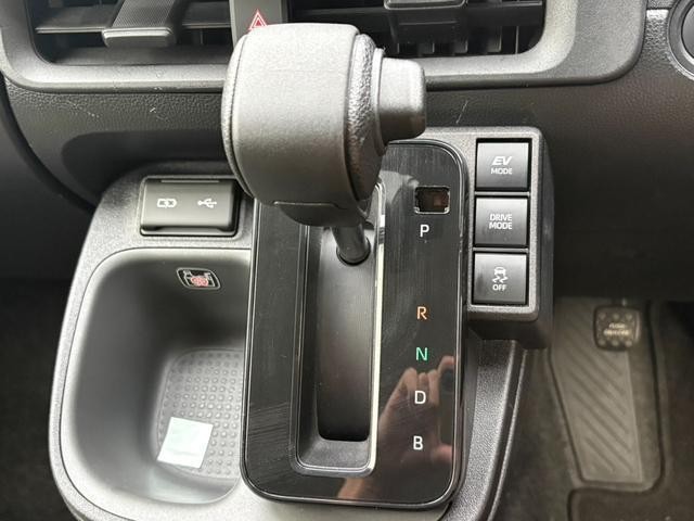 26308291_carP_l_7.jpg