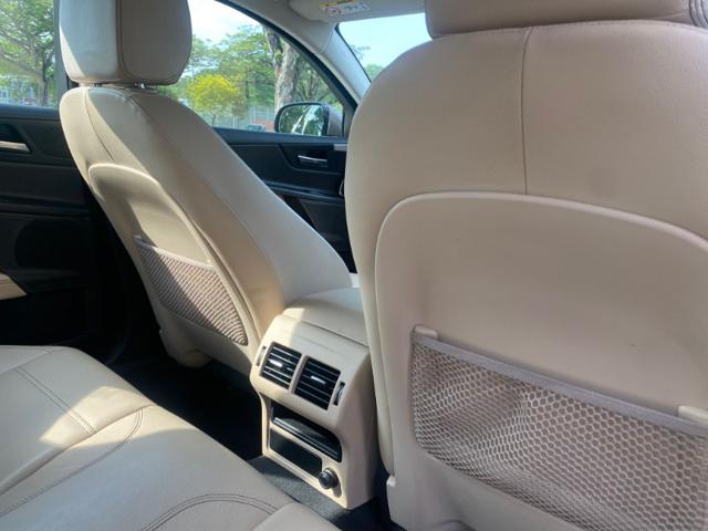 bec97a5b96ffc953a57b0f63379b4e83.jpeg