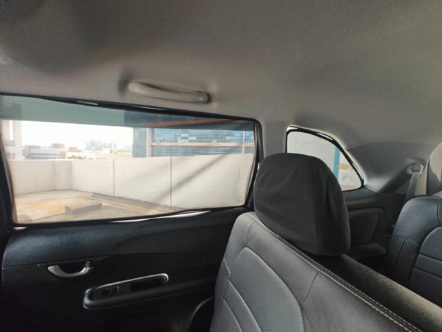 db354fb38e8a1fab2556ab8bed4e9878.jpeg