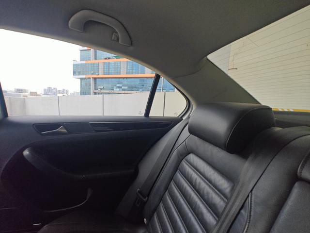 a477925d09a1bf4ec358fef646023f58.jpeg