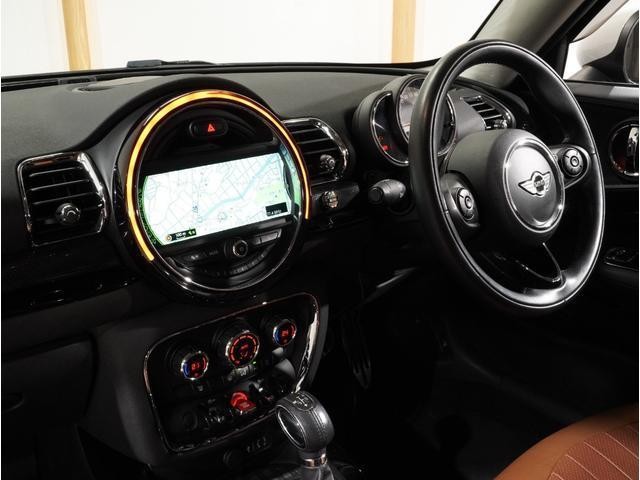 25825297_carP_l_12.jpg